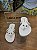 CHINELO COM REBITES - Imagem 3