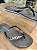 CHINELO VIRA STRASS - Imagem 5