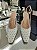 SCARPIN ABERTO - Imagem 3