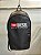MOCHILA RINKE RINKE BACKPACK - Imagem 1