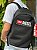 MOCHILA RINKE RINKE BACKPACK - Imagem 3