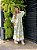 VESTIDO CROPPED SIILIA - Imagem 1