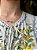 VESTIDO CROPPED SIILIA - Imagem 4