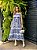 VESTIDO LONGO ALCA HELOISA - Imagem 1