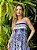 VESTIDO LONGO ALCA HELOISA - Imagem 3