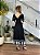 VESTIDO BORDADO CUTWORK SAMAMBAIA - Imagem 2