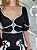 VESTIDO BORDADO CUTWORK SAMAMBAIA - Imagem 3