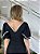 VESTIDO BORDADO CUTWORK SAMAMBAIA - Imagem 5