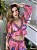 BLUSA FLORESTA FLORIDA - Imagem 1