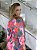 BLUSA FLORESTA FLORIDA - Imagem 2