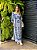 VESTIDO LONGO HELOISA - Imagem 1