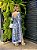 VESTIDO LONGO HELOISA - Imagem 2