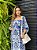 VESTIDO LONGO HELOISA - Imagem 3