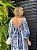 VESTIDO LONGO HELOISA - Imagem 5