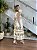 VESTIDO LONGO DELICADEZA DE VERÃO - Imagem 2