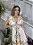 VESTIDO LONGO DELICADEZA DE VERÃO - Imagem 4