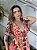 VESTIDO LONGO COR DA FLOR - Imagem 3