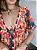 VESTIDO LONGO COR DA FLOR - Imagem 5