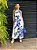VESTIDO CROPPED PATCH GIRLS RIO IPANEMA - Imagem 1