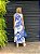 VESTIDO CROPPED PATCH GIRLS RIO IPANEMA - Imagem 2