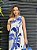 VESTIDO CROPPED PATCH GIRLS RIO IPANEMA - Imagem 3