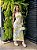 VESTIDO MIDI SICILIA - Imagem 1