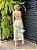 VESTIDO MIDI SICILIA - Imagem 2
