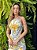 VESTIDO MIDI SICILIA - Imagem 3