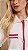 CONJUNTO TRICOT CAMISA E SAIA - Imagem 3