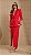 CONJUNTO BLAZER E SAIA LONGA - Imagem 1
