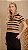 BLUSA POLO TRICOT - Imagem 1