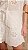 TRIJUNTO CAMISA, SHORT E TOP BORDADO - Imagem 3