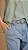 CALÇA  JEANS COS ALFAIATARIA - Imagem 2