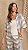 CONJUNTO CAMISA E CALÇA LISTRAS - Imagem 2