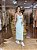 VESTIDO CANES - Imagem 2