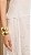 VESTIDO LONGO CORSET BORDADO - Imagem 3