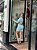 VESTIDO CUT OUT UM OMBRO SO - Imagem 3