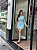 VESTIDO CUT OUT UM OMBRO SO - Imagem 4