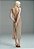 VESTIDO MIDI DOME - Imagem 2