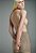 VESTIDO MIDI DOME - Imagem 3