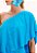 BLUSA OMBRO ÚNICO - Imagem 2