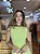 VESTIDO LONGUETE CUT OUT COSTAS - Imagem 3