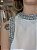 BLUSA BORDADA CHATON - Imagem 2