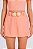 SHORT SAIA SOLANGE - Imagem 1
