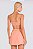 SHORT SAIA SOLANGE - Imagem 3