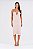 VESTIDO PENELOPE - Imagem 1