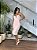 VESTIDO PENELOPE - Imagem 4