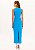 VESTIDO SUPER MIDI SEM MANGAS - Imagem 2