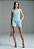 CONJ. BLUSA FRENTE UNICA E SHORT - Imagem 2
