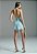 CONJ. BLUSA FRENTE UNICA E SHORT - Imagem 3